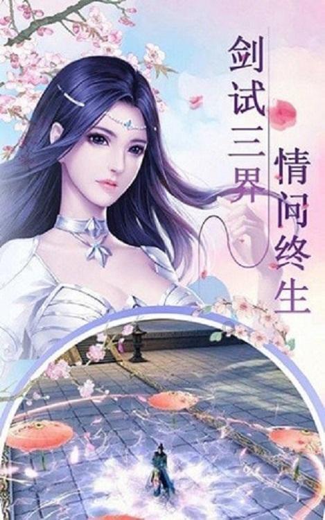 探索重庆大学编导类陕西的分数线的知识星球平台,加入我们!(9个汉字)