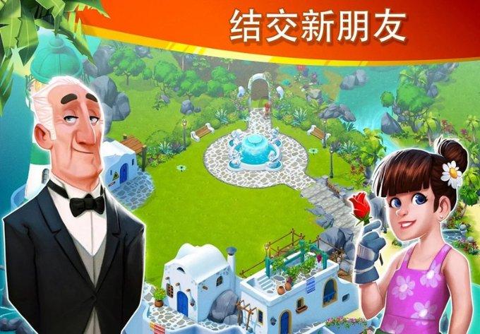 win10分辨率是灰色的改不了怎么办- 专业问答网站