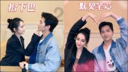吉鹿力问答社区——解决问题,尽在抖音极速版旧版本大全2019