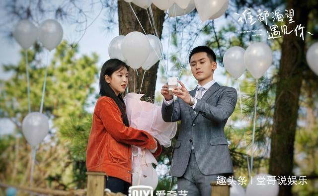 和我大姨的外孙女结婚算不算近亲结婚,法律允许吗?- 专注知识交流的知识星球平台