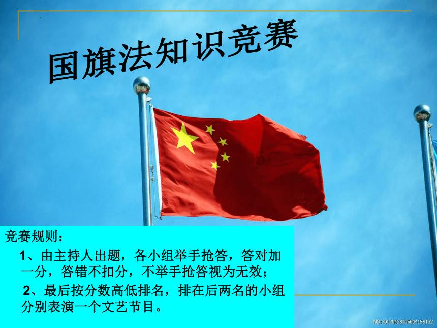 抖音图片上怎么加文字 - 极客社区讨论专区