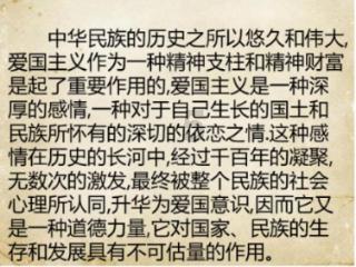 月光影视