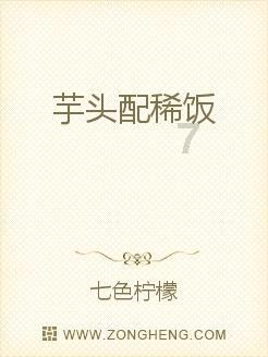 全民剧本大师内置菜单