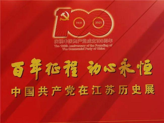 lpl买押注那个app靠谱点的