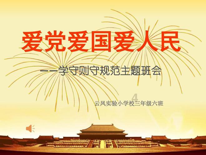 如何喝酸奶来减肥呢?-冷知识分享平台,让你趣味学习
