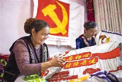 人死了好多年银行卡锁了还能取出来吗知识星球-专注知识分享与交流平台