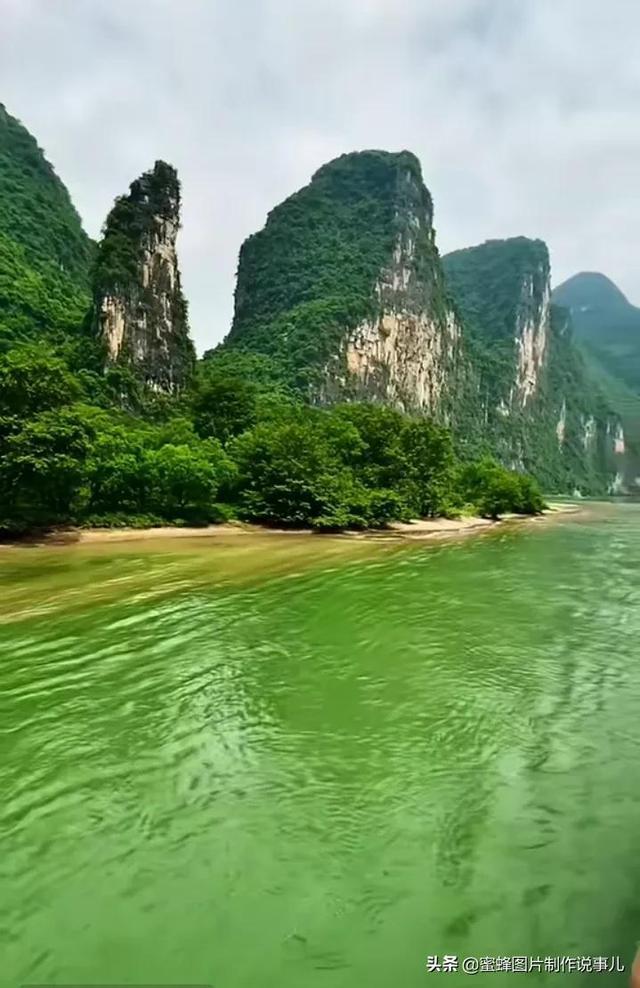 lpl买押注那个app靠谱点的