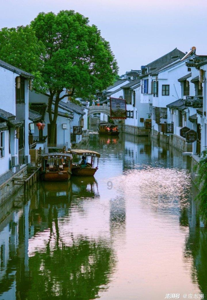 万词王