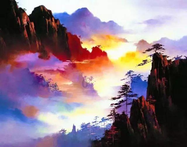 次元喵